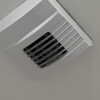 https://cdn-ostrovok-ru-ion.test.edgekey.net/t/100x100/hotel_review/c2/7c/c27c1dae284930fb41ebd4a695ab0ca8c869fb0f.JPEG
