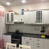 https://cdn-ostrovok-ru-ion.test.edgekey.net/t/100x100/hotel_review/c2/7c/c27c56551c4a7d787c705d3d3b84a8b8cf6a9647.JPEG