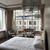 https://cdn-ostrovok-ru-ion.test.edgekey.net/t/100x100/hotel_review/c2/7c/c27c5dc0126559d9f2243cc69cc3aeed0b43a7e0.JPEG