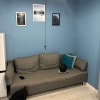 https://cdn-ostrovok-ru-ion.test.edgekey.net/t/100x100/hotel_review/c2/7c/c27cd2446df09b80701f667d01678cfb67d3955d.JPEG