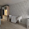 https://cdn-ostrovok-ru-ion.test.edgekey.net/t/100x100/hotel_review/c2/7d/c27d1b6c1c2e46364c6d1edd7de49a4af0b8458a.JPEG
