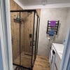 https://cdn-ostrovok-ru-ion.test.edgekey.net/t/100x100/hotel_review/c2/7d/c27de9189a959d6a9d4ab8c927ef6d78924d9a6c.JPEG