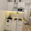 https://cdn-ostrovok-ru-ion.test.edgekey.net/t/100x100/hotel_review/c2/7d/c27df028f7649488ea604993918e77f14b1602d3.JPEG