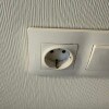 https://cdn-ostrovok-ru-ion.test.edgekey.net/t/100x100/hotel_review/c2/7f/c27f02410a76c1630850e2677ef7ff7df784853e.JPEG