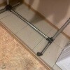 https://cdn-ostrovok-ru-ion.test.edgekey.net/t/100x100/hotel_review/c2/7f/c27f3c32af1e6902ccbc2ab4272b0371a86a5bda.JPEG