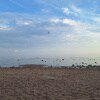 https://cdn-ostrovok-ru-ion.test.edgekey.net/t/100x100/hotel_review/c2/7f/c27fc911caf797b40c6e06f6b7071db4809a44ed.JPEG