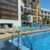 https://cdn-ostrovok-ru-ion.test.edgekey.net/t/100x100/hotel_review/c2/80/c28054585eaa0c5363feef81279659b430f60e47.JPEG