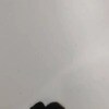 https://cdn-ostrovok-ru-ion.test.edgekey.net/t/100x100/hotel_review/c2/81/c281b6dc51ba37049fa9b2b417b666eb86200d16.JPEG