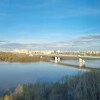 https://cdn-ostrovok-ru-ion.test.edgekey.net/t/100x100/hotel_review/c2/82/c282e592c80d430986d4b6316f5c35459fb33afa.JPEG