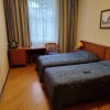 https://cdn-ostrovok-ru-ion.test.edgekey.net/t/100x100/hotel_review/c2/83/c28376b8ac4648acf361956769534c352b5e1603.JPEG