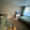 https://cdn-ostrovok-ru-ion.test.edgekey.net/t/100x100/hotel_review/c2/83/c283992ba723042fd7c82908e86eace22df742fc.JPEG