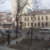 https://cdn-ostrovok-ru-ion.test.edgekey.net/t/100x100/hotel_review/c2/84/c284c5d46621e2a360be2037d1db5963e3e1ba9d.JPEG