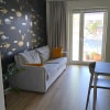 https://cdn-ostrovok-ru-ion.test.edgekey.net/t/100x100/hotel_review/c2/85/c285d16253b0852c34afcf990fa614936149506c.JPEG