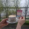 https://cdn-ostrovok-ru-ion.test.edgekey.net/t/100x100/hotel_review/c2/85/c285e7654512187ee1e28bf1c931ca11a6adfe62.JPEG