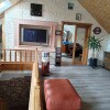 https://cdn-ostrovok-ru-ion.test.edgekey.net/t/100x100/hotel_review/c2/86/c286bce494b83437764eb5f7634ba7bff8630a21.JPEG