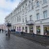https://cdn-ostrovok-ru-ion.test.edgekey.net/t/100x100/hotel_review/c2/88/c2881757a1de47613fd940fe12bd77ff1220f31c.jpeg