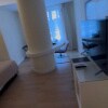 https://cdn-ostrovok-ru-ion.test.edgekey.net/t/100x100/hotel_review/c2/8a/c28a08970439971402e1337d8570911adc2e2488.JPEG