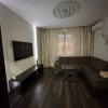 https://cdn-ostrovok-ru-ion.test.edgekey.net/t/100x100/hotel_review/c2/8a/c28aed1c5dc721953411b9cc352b878c57861558.JPEG