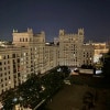 https://cdn-ostrovok-ru-ion.test.edgekey.net/t/100x100/hotel_review/c2/8c/c28c299f19e37dc345e5f4f5aa777df0d8bfd1d6.JPEG