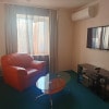 https://cdn-ostrovok-ru-ion.test.edgekey.net/t/100x100/hotel_review/c2/8c/c28ce9d41226ba957f463be8095e93f61897c730.JPEG