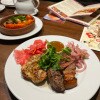 https://cdn-ostrovok-ru-ion.test.edgekey.net/t/100x100/hotel_review/c2/8e/c28e4cd9a55c4af80af30b7cead652d0a912fee9.JPEG