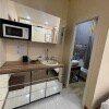 https://cdn-ostrovok-ru-ion.test.edgekey.net/t/100x100/hotel_review/c2/8e/c28e839ee7b15701af0b12b76ae1d700757d4e45.JPEG