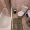 https://cdn-ostrovok-ru-ion.test.edgekey.net/t/100x100/hotel_review/c2/8e/c28e8a78070e6253e76060e9d81b02b84f294cae.jpeg
