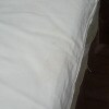 https://cdn-ostrovok-ru-ion.test.edgekey.net/t/100x100/hotel_review/c2/8e/c28ecc14771d8644c240025d9d73c5b7e349401d.JPEG
