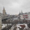 https://cdn-ostrovok-ru-ion.test.edgekey.net/t/100x100/hotel_review/c2/8f/c28f4c0cd6475ba4b70beba34dce9eb12a28b32e.JPEG