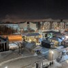 https://cdn-ostrovok-ru-ion.test.edgekey.net/t/100x100/hotel_review/c2/8f/c28f6887a4b33274d119bcf6bf0f9faa7cf5ef4b.JPEG