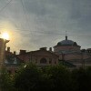 https://cdn-ostrovok-ru-ion.test.edgekey.net/t/100x100/hotel_review/c2/8f/c28f9d797502c5484241cda47383917ea1077cb5.JPEG