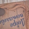https://cdn-ostrovok-ru-ion.test.edgekey.net/t/100x100/hotel_review/c2/8f/c28fb046ac65c3ccb6c671381e10c0bd8ecb0d78.JPEG