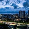 https://cdn-ostrovok-ru-ion.test.edgekey.net/t/100x100/hotel_review/c2/90/c290ad51d13d3341cd9f17cc7b5e048494a8b4cf.JPEG