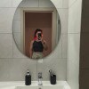 https://cdn-ostrovok-ru-ion.test.edgekey.net/t/100x100/hotel_review/c2/90/c290b1e49d7ff94939f646e9a8131bcf533512f4.JPEG