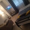 https://cdn-ostrovok-ru-ion.test.edgekey.net/t/100x100/hotel_review/c2/91/c291d890b60ec9f4187a8eef9e40c4f172a4e928.JPEG
