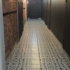 https://cdn-ostrovok-ru-ion.test.edgekey.net/t/100x100/hotel_review/c2/92/c292564ab01ee6513cdb3efd6dd86b834842e413.JPEG