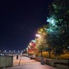 https://cdn-ostrovok-ru-ion.test.edgekey.net/t/100x100/hotel_review/c2/92/c292bc8c916bb12f3c02f8ec02eb14f9f6c73e24.JPEG