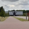 https://cdn-ostrovok-ru-ion.test.edgekey.net/t/100x100/hotel_review/c2/94/c29491c1a9f7ad5f4542968c749db8964b3cc3b6.JPEG