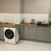 https://cdn-ostrovok-ru-ion.test.edgekey.net/t/100x100/hotel_review/c2/94/c294990e53a234bd09c58c20a836e76257b580d7.JPEG