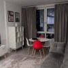 https://cdn-ostrovok-ru-ion.test.edgekey.net/t/100x100/hotel_review/c2/95/c295273ab91f60dcb7d339d04784563fd0e423d1.JPEG
