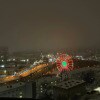 https://cdn-ostrovok-ru-ion.test.edgekey.net/t/100x100/hotel_review/c2/95/c2956354f5370c23de140f0ce203718ff3f515da.JPEG