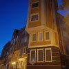https://cdn-ostrovok-ru-ion.test.edgekey.net/t/100x100/hotel_review/c2/95/c295c4133ad9daac22161d87a68a13d5b20f6acc.JPEG