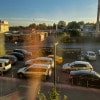 https://cdn-ostrovok-ru-ion.test.edgekey.net/t/100x100/hotel_review/c2/96/c29688743756af79dda3510c434338e6b815d94f.JPEG