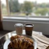 https://cdn-ostrovok-ru-ion.test.edgekey.net/t/100x100/hotel_review/c2/97/c297ccbf2ed5f0de2412c1cf24549349707a8270.JPEG