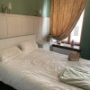 https://cdn-ostrovok-ru-ion.test.edgekey.net/t/100x100/hotel_review/c2/98/c298095a839026c8a56c40ab8427e62141c03ec2.jpeg