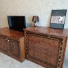 https://cdn-ostrovok-ru-ion.test.edgekey.net/t/100x100/hotel_review/c2/98/c29871a45bc3a87383176b15a95a2579e763a036.JPEG