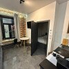 https://cdn-ostrovok-ru-ion.test.edgekey.net/t/100x100/hotel_review/c2/98/c298e4594c9861b672d4afb8a37fdcec2e90c1e8.JPEG