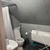 https://cdn-ostrovok-ru-ion.test.edgekey.net/t/100x100/hotel_review/c2/99/c299d3cc960a4e5d5520ff693cc46cf1d2b3b488.JPEG