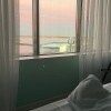 https://cdn-ostrovok-ru-ion.test.edgekey.net/t/100x100/hotel_review/c2/99/c299e5e801ae40e704ed76f0d4a9157ecbb5ca98.JPEG