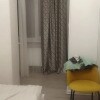 https://cdn-ostrovok-ru-ion.test.edgekey.net/t/100x100/hotel_review/c2/9a/c29af60cf5e591faebf5565355be28dc5d4c8bee.JPEG